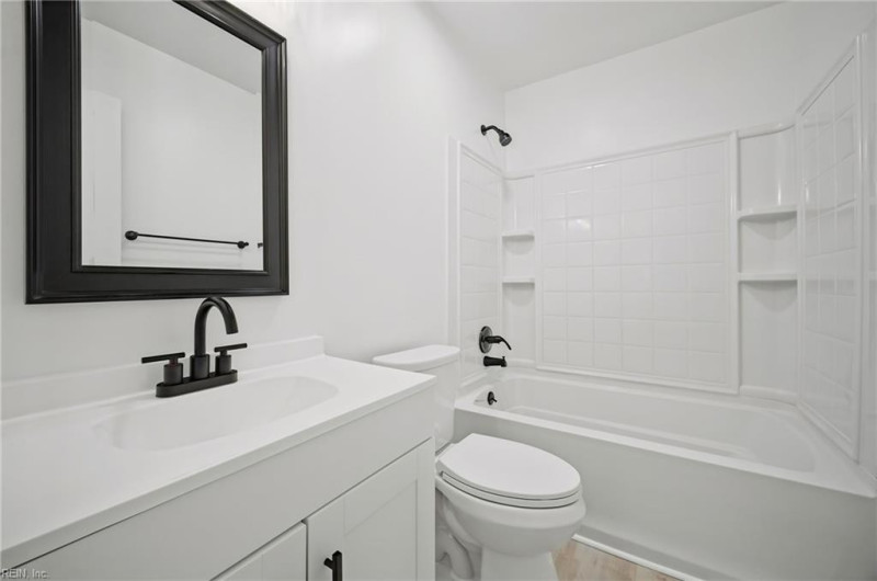Photo 15 of 21 residential for sale in Norfolk virginia Photo 15 of 21 residential for sale in Norfolk virginia