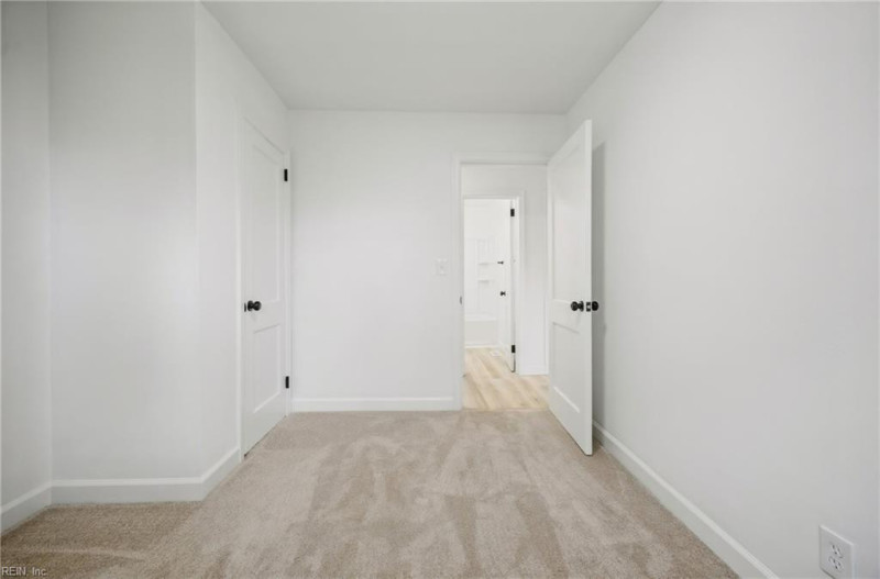 Photo 16 of 21 residential for sale in Norfolk virginia Photo 16 of 21 residential for sale in Norfolk virginia