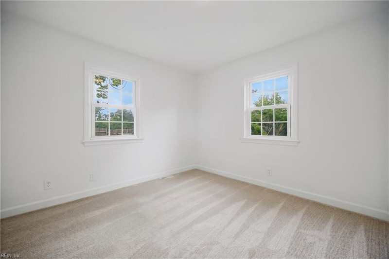 Photo 17 of 21 residential for sale in Norfolk virginia Photo 17 of 21 residential for sale in Norfolk virginia