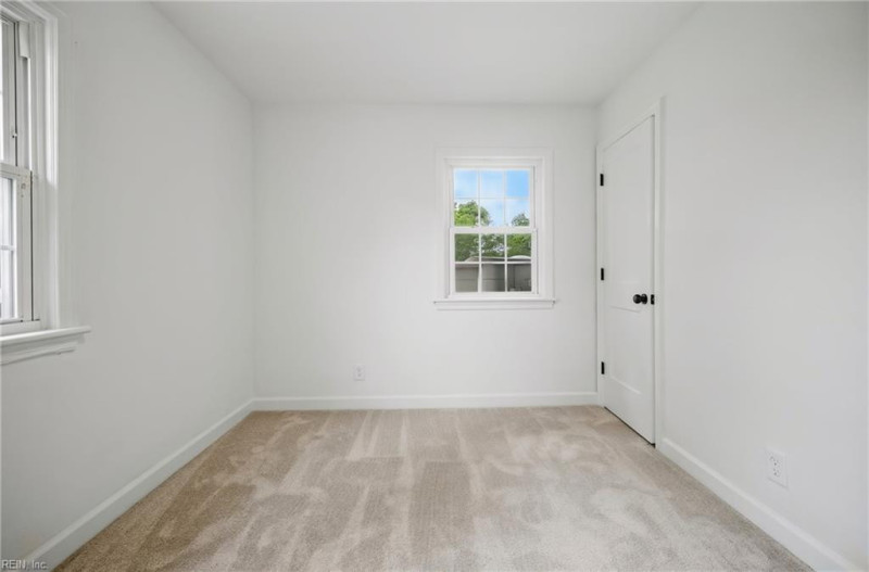 Photo 18 of 21 residential for sale in Norfolk virginia Photo 18 of 21 residential for sale in Norfolk virginia