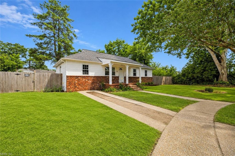 Photo 2 of 21 residential for sale in Norfolk virginia Photo 2 of 21 residential for sale in Norfolk virginia