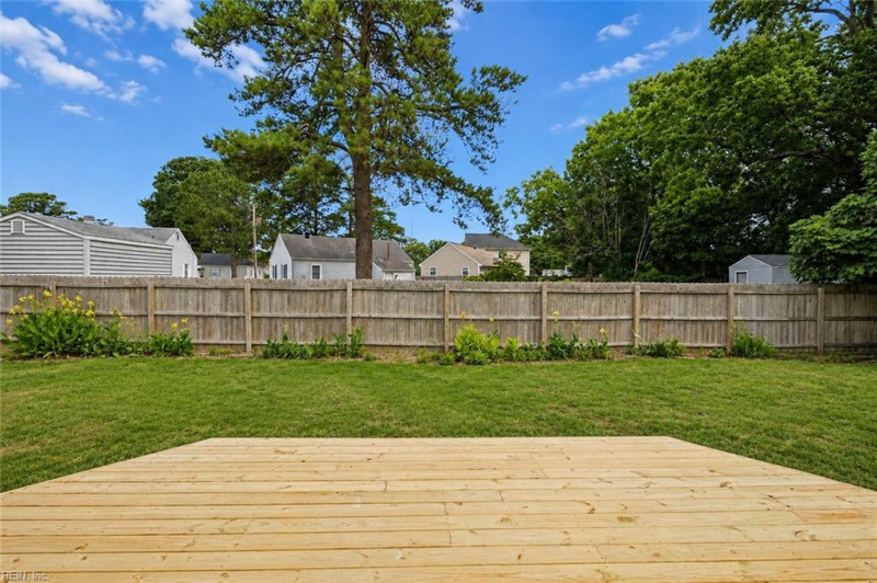 Photo 21 of 21 residential for sale in Norfolk virginia Photo 21 of 21 residential for sale in Norfolk virginia