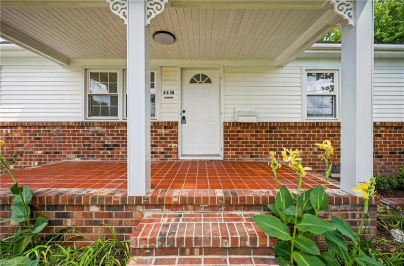 Photo 3 of 21 residential for sale in Norfolk virginia Photo 3 of 21 residential for sale in Norfolk virginia