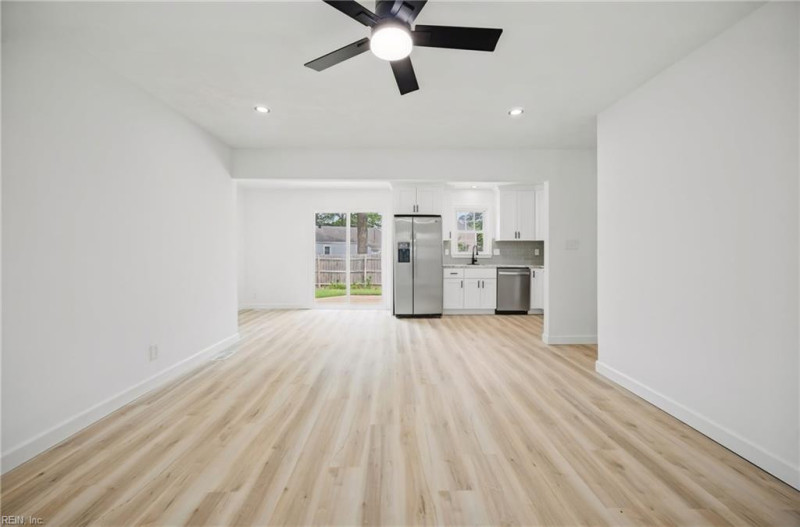 Photo 4 of 21 residential for sale in Norfolk virginia Photo 4 of 21 residential for sale in Norfolk virginia