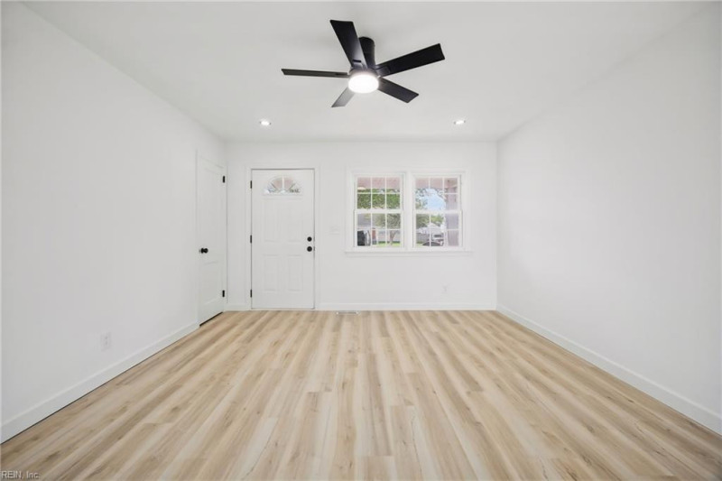 Photo 5 of 21 residential for sale in Norfolk virginia Photo 5 of 21 residential for sale in Norfolk virginia