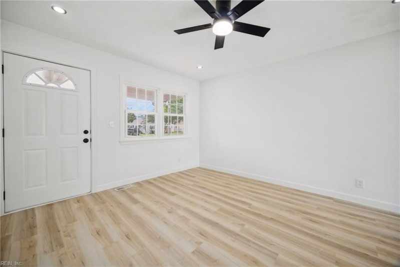 Photo 6 of 21 residential for sale in Norfolk virginia Photo 6 of 21 residential for sale in Norfolk virginia
