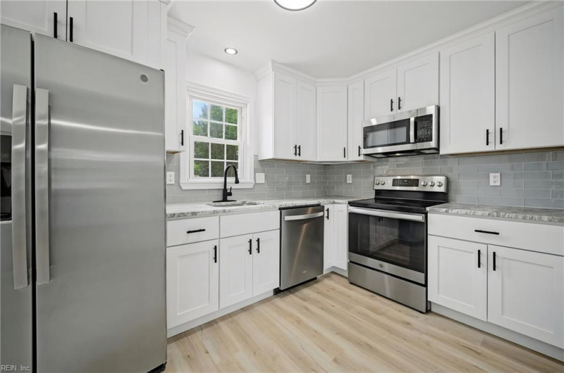 Photo 7 of 21 residential for sale in Norfolk virginia Photo 7 of 21 residential for sale in Norfolk virginia
