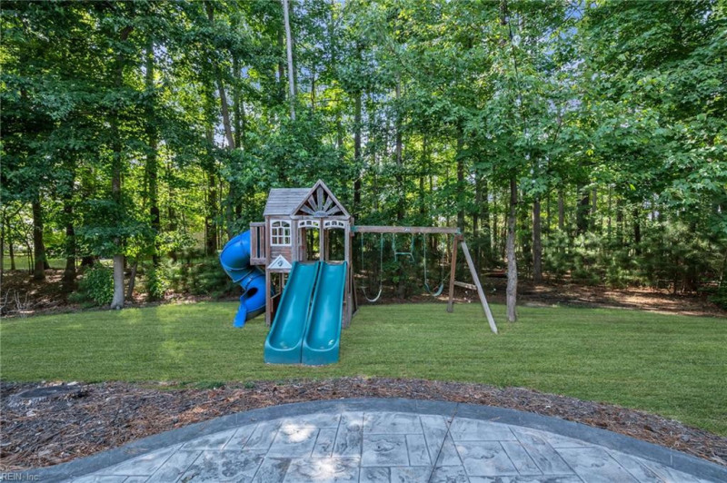 Photo 38 of 49 residential for sale in Isle of Wight County virginia