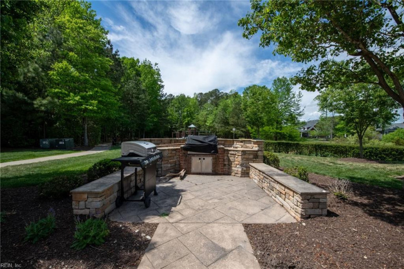 Photo 40 of 49 residential for sale in Isle of Wight County virginia
