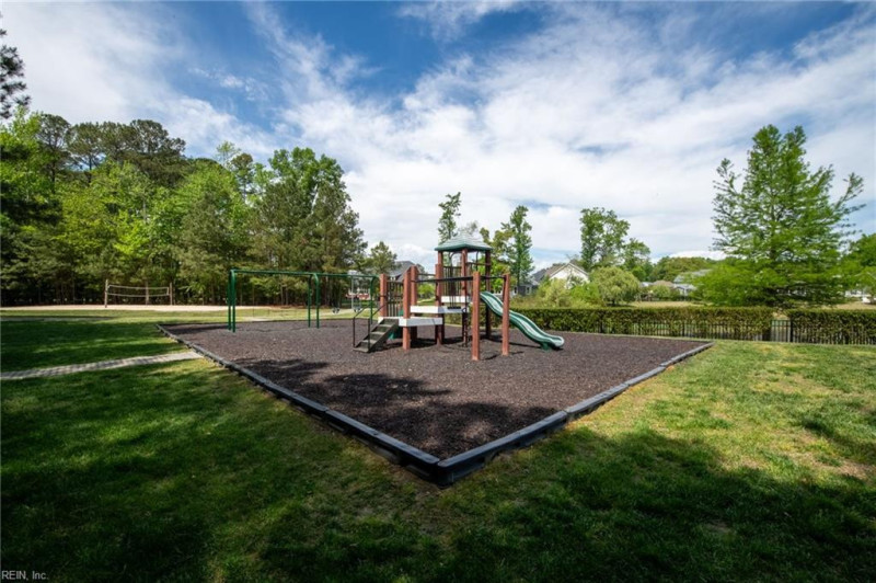 Photo 42 of 49 residential for sale in Isle of Wight County virginia