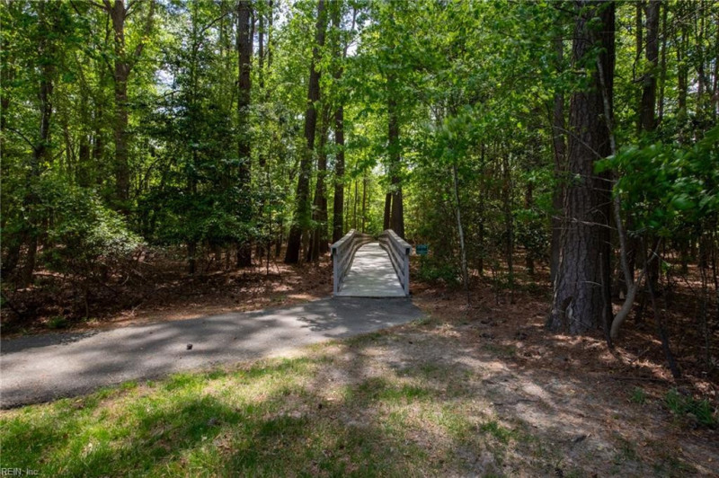 Photo 44 of 49 residential for sale in Isle of Wight County virginia