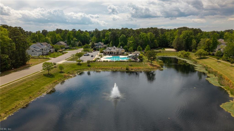 Photo 48 of 49 residential for sale in Isle of Wight County virginia