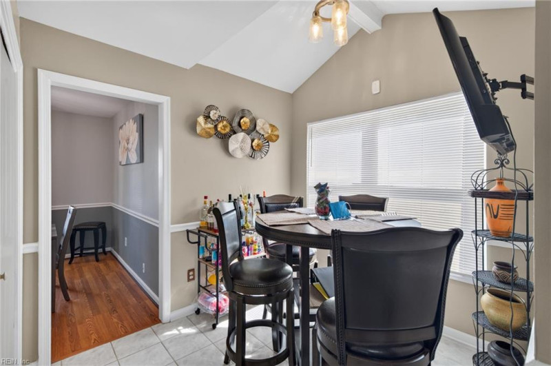 Photo 7 of 19 residential for sale in Newport News virginia