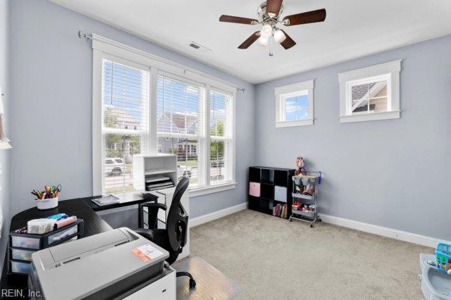 Photo 11 of 28 residential for sale in Chesapeake virginia