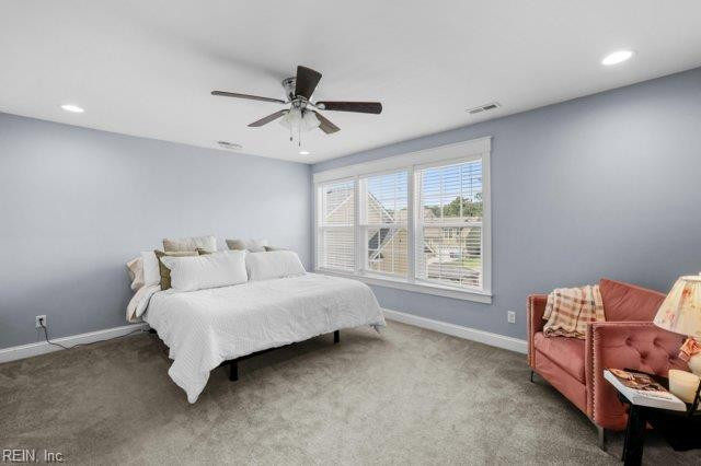 Photo 13 of 28 residential for sale in Chesapeake virginia