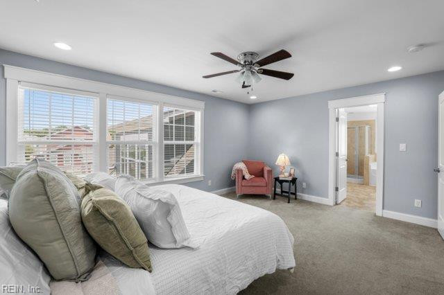 Photo 14 of 28 residential for sale in Chesapeake virginia