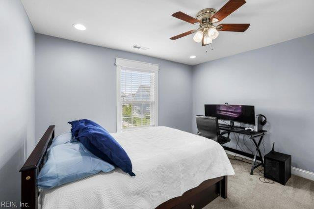 Photo 17 of 28 residential for sale in Chesapeake virginia