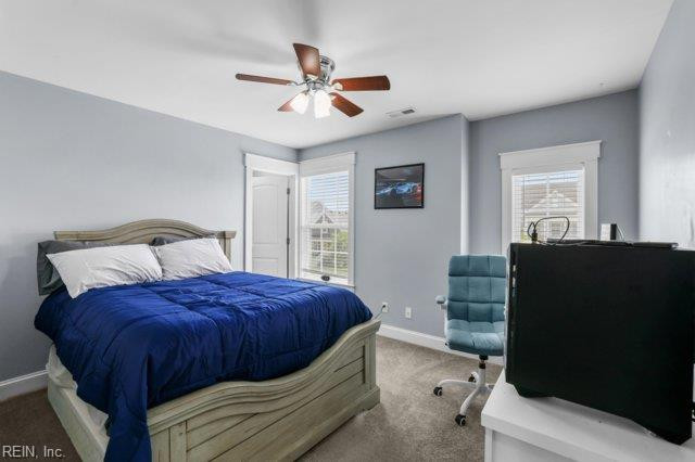 Photo 18 of 28 residential for sale in Chesapeake virginia