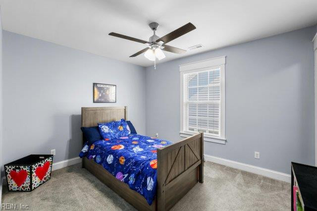 Photo 20 of 28 residential for sale in Chesapeake virginia