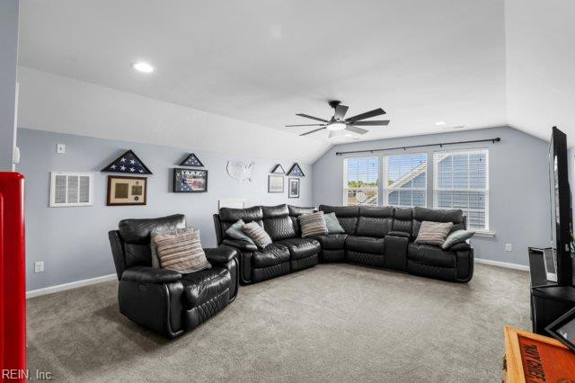 Photo 21 of 28 residential for sale in Chesapeake virginia