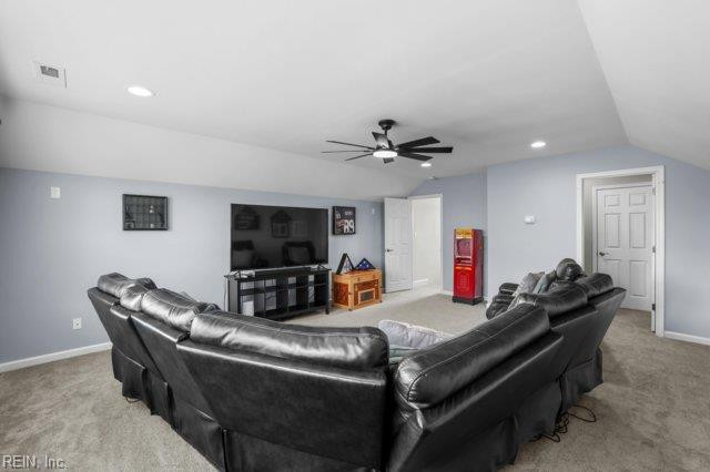Photo 22 of 28 residential for sale in Chesapeake virginia