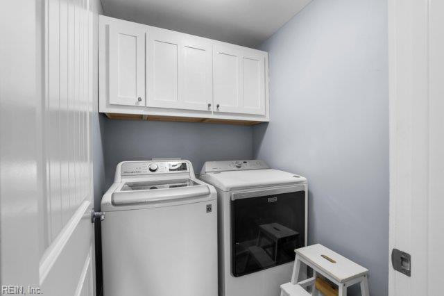 Photo 23 of 28 residential for sale in Chesapeake virginia