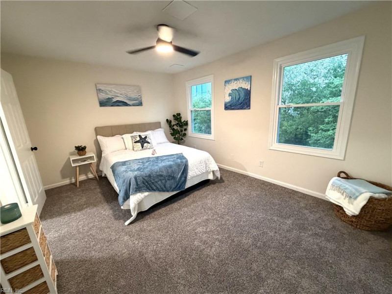 Photo 11 of 23 residential for sale in Virginia Beach virginia