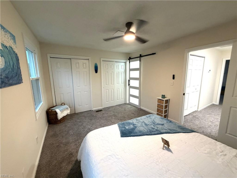 Photo 13 of 23 residential for sale in Virginia Beach virginia
