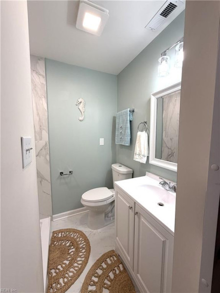 Photo 14 of 23 residential for sale in Virginia Beach virginia