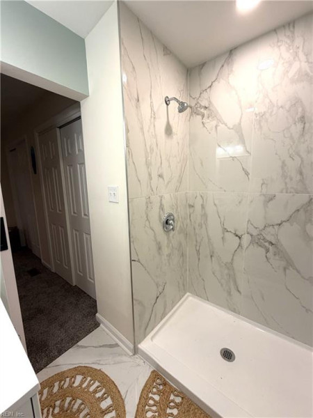 Photo 15 of 23 residential for sale in Virginia Beach virginia