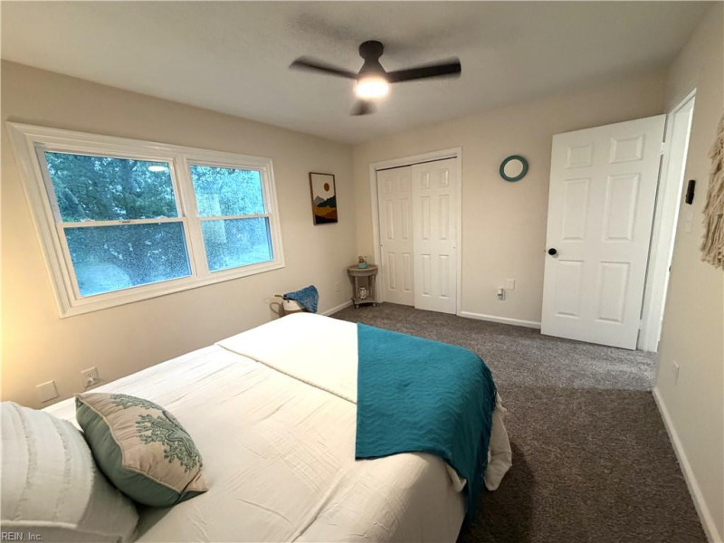 Photo 18 of 23 residential for sale in Virginia Beach virginia