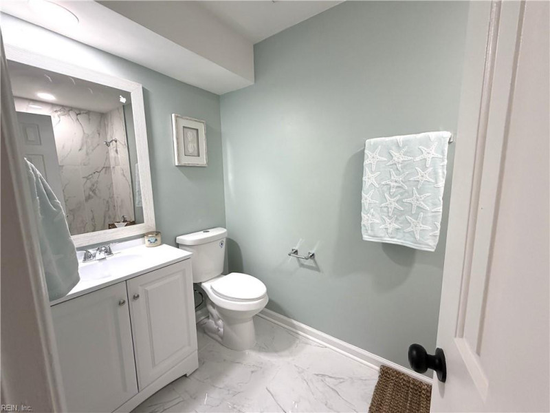 Photo 19 of 23 residential for sale in Virginia Beach virginia