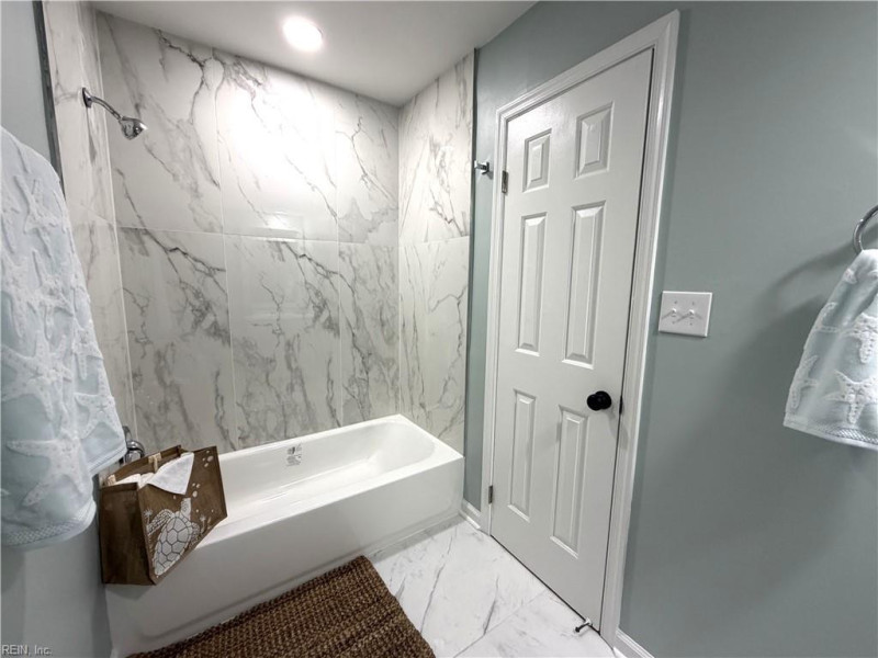 Photo 20 of 23 residential for sale in Virginia Beach virginia