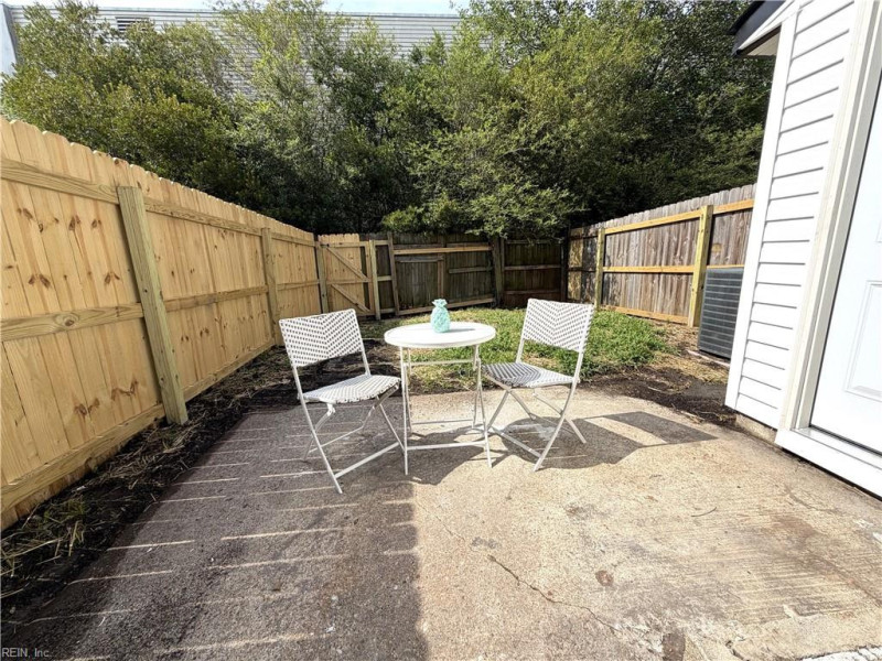 Photo 21 of 23 residential for sale in Virginia Beach virginia