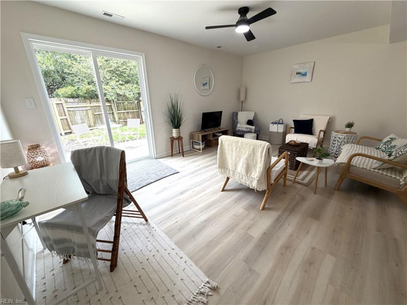Photo 8 of 23 residential for sale in Virginia Beach virginia