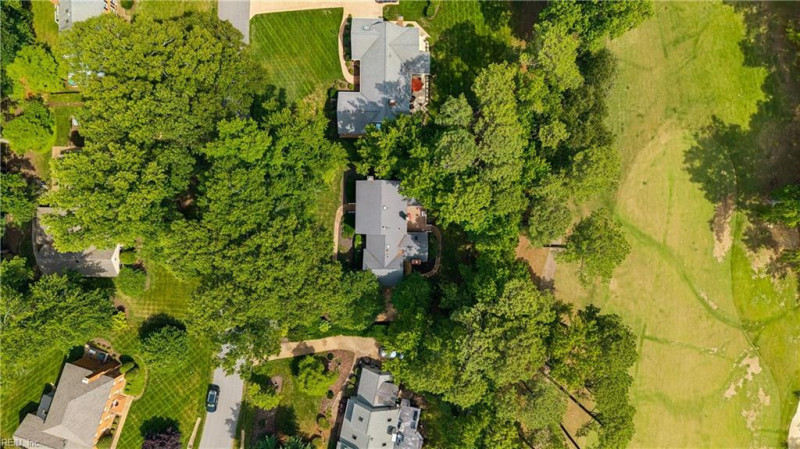 Photo 48 of 50 residential for sale in James City County virginia