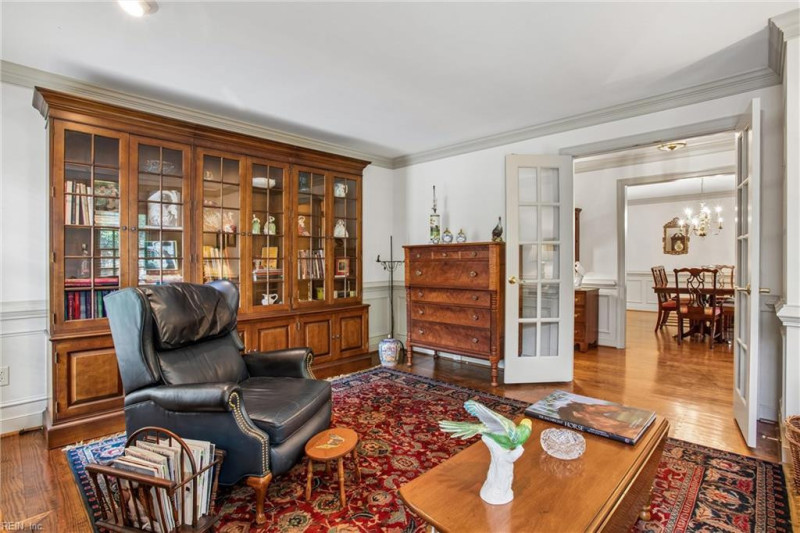 Photo 6 of 50 residential for sale in James City County virginia