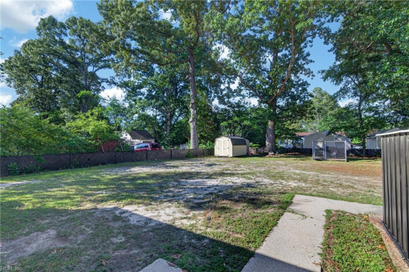 Photo 26 of 26 residential for sale in York County virginia