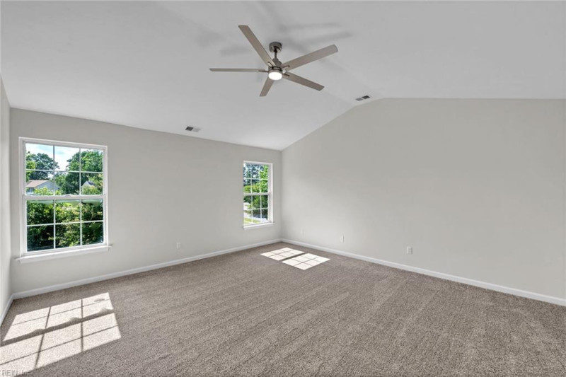 Photo 37 of 50 residential for sale in Chesapeake virginia