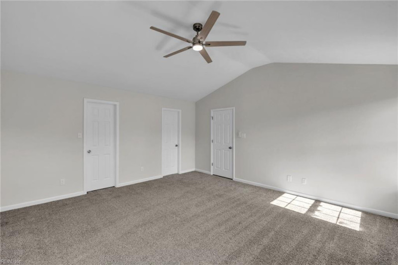 Photo 38 of 50 residential for sale in Chesapeake virginia