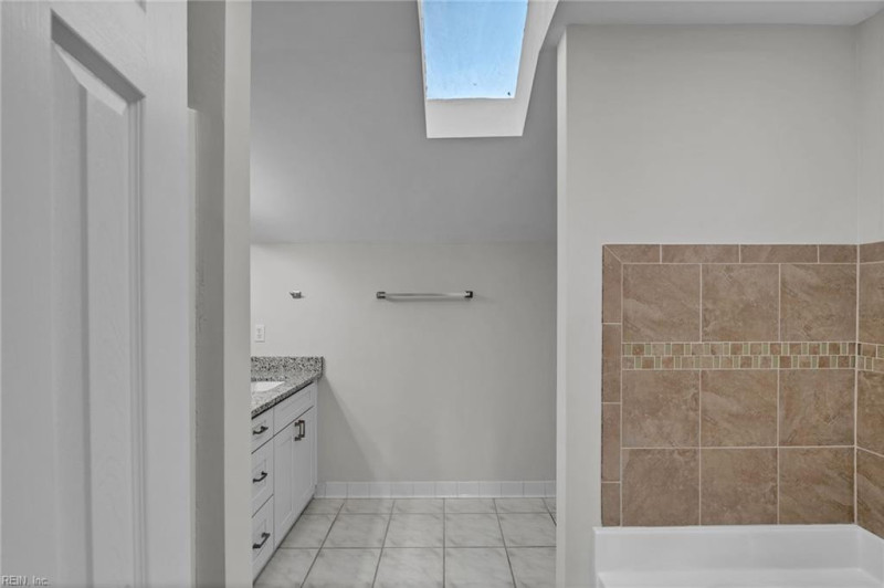 Photo 40 of 50 residential for sale in Chesapeake virginia