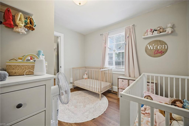 Photo 15 of 44 residential for sale in Norfolk virginia