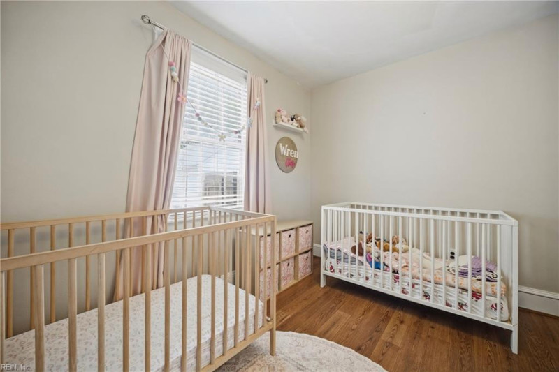 Photo 16 of 44 residential for sale in Norfolk virginia