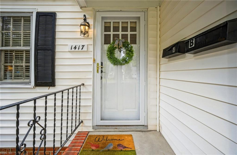 Photo 2 of 44 residential for sale in Norfolk virginia