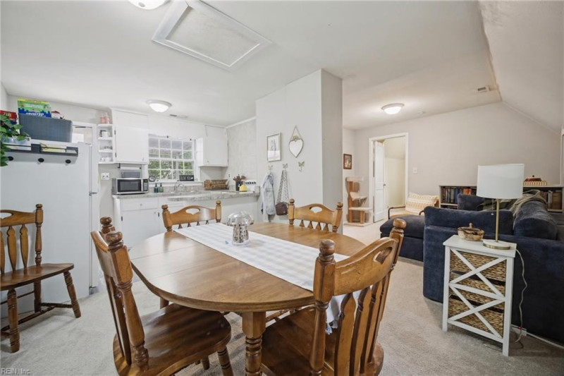 Photo 21 of 44 residential for sale in Norfolk virginia
