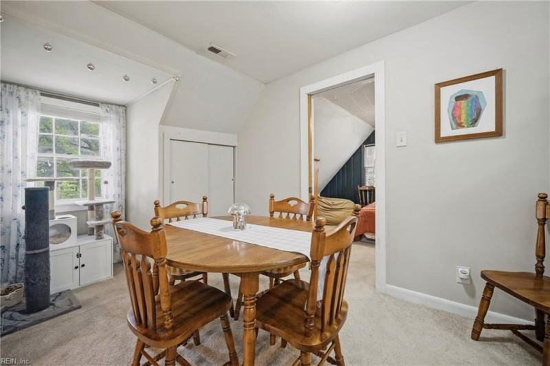 Photo 24 of 44 residential for sale in Norfolk virginia