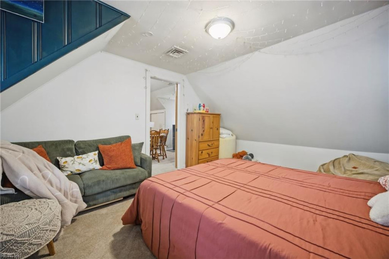 Photo 26 of 44 residential for sale in Norfolk virginia