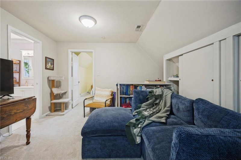 Photo 28 of 44 residential for sale in Norfolk virginia