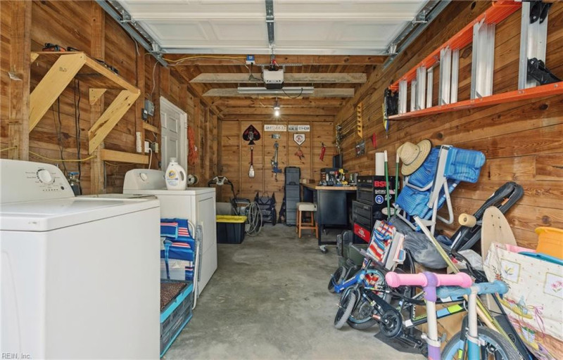 Photo 39 of 44 residential for sale in Norfolk virginia