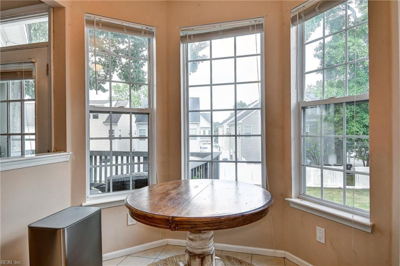 Photo 19 of 43 residential for sale in Virginia Beach virginia
